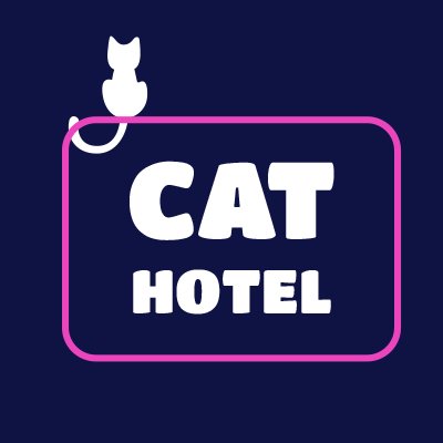 Cat Hotel